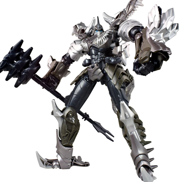 Ʈ�������� : ������ ��� TLK-05 �׸��� [9���԰��Ϸ�] [4904810891550]