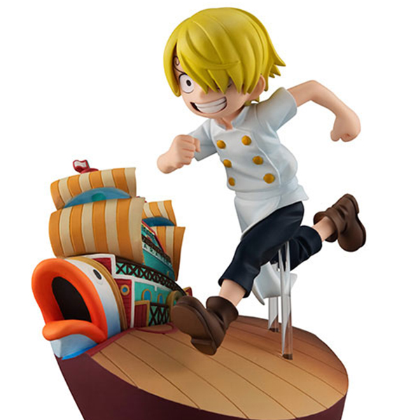 G.E.M�ø��� ���ǽ� ��� RUN RUN RUN [3���԰��Ϸ�][4535123838187]