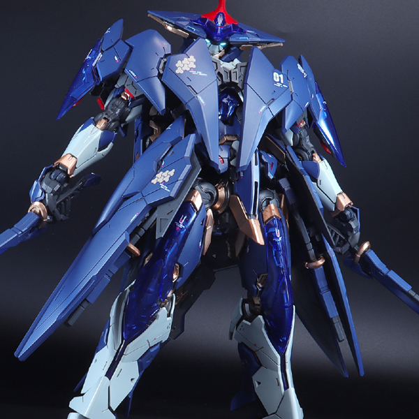 [����] 1/100 �빮ǥ�� ���߿�