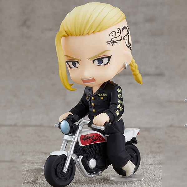 [�ٵ����̵�1813] ���� �������� - �����(������ ��) / �Ϻ������� [11���԰��Ϸ�] [4580590127838]