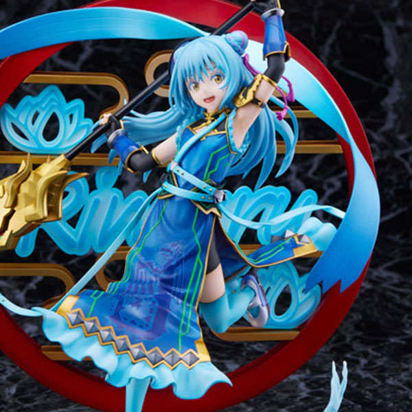 1/7 �����ߴ��� �������̾��� �ǿ� ���Ͽ� - ������ ���佺Ʈ �ı� ���� [10���԰��Ϸ�] [4580769940114]