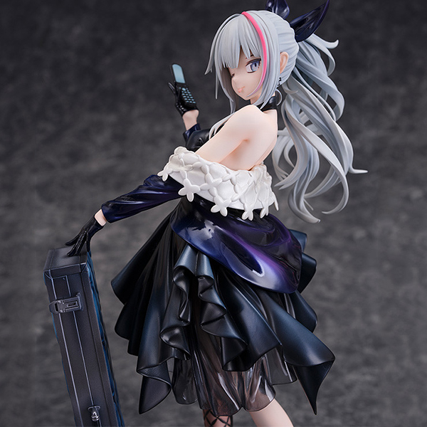 1/7 �ҳ����� - MDR ��ȸ ������Ver.   [4580522750103]