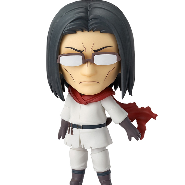 [�ٵ����̵�2129] �̼��� ���� - �ù���Ű �佺�� [2���԰��Ϸ�] [4580590174405]