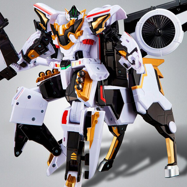 ��Ż ī�庿S - ��ī�̰��� [3���԰��Ϸ�]