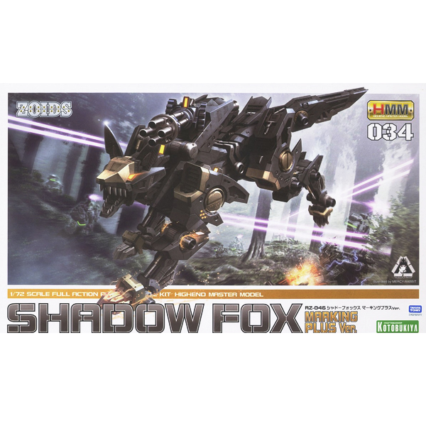 [���̵�] RZ-046 ������ ���� ��ŷ �÷���Ver. [1���԰��Ϸ�] [4934054050222]