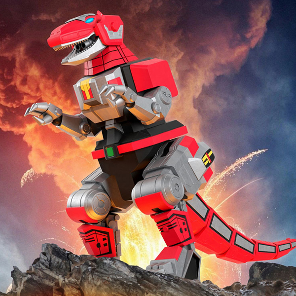 ����Ƽ ���� �Ŀ������� Ƽ��� ��츣�� ���̳����� ��Ƽ�� 8��ġ �ǱԾ� [4���԰��Ϸ�] [4580017832123]