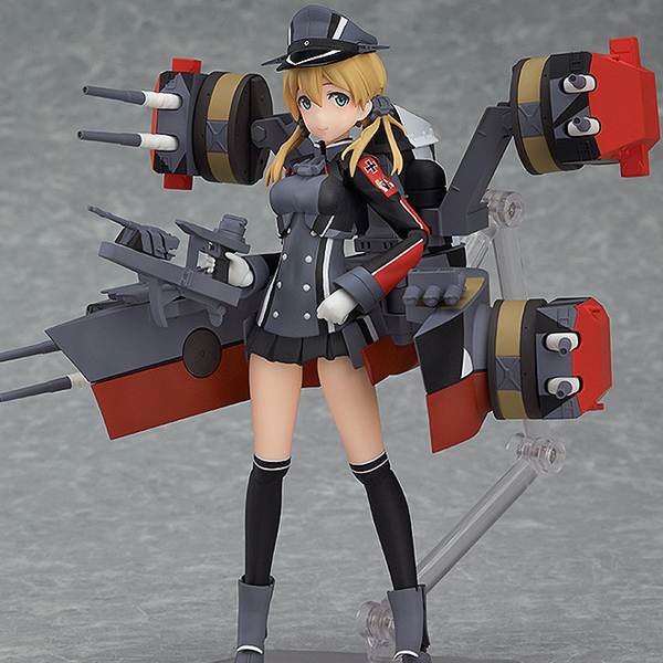 [�Ǳ׸�] �Դ��ݷ��� ĭ�ڷ� - ������ ���̰� [12���԰��Ϸ�] [4545784064399]