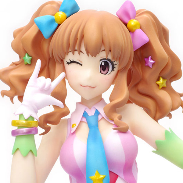 1/8 �帲��ũ ���̵������� �ŵ�������� - ���ڷ��̼� ��κ��� Ű�� [3���԰��Ϸ�] [4943209610969]