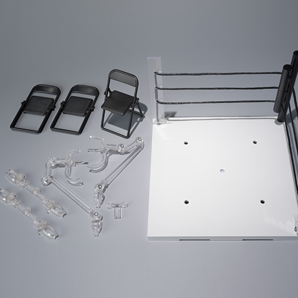 ȥ�������� ACT. ���ڳ�(��Ʈ�� �ڳ�)&ö�� ���� ��Ʈ [8���԰��Ϸ�] [4549660158547]