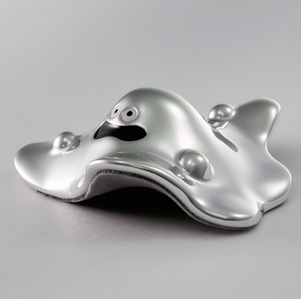 �巡�� ����Ʈ ��Ż�� ���� ������ ��Ʋ �ϱ�����Ż [2���԰��Ϸ�] [4988601273565]