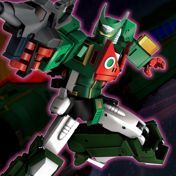 POSE+ ������ǳ �罺���̰� [4���԰��Ϸ�]