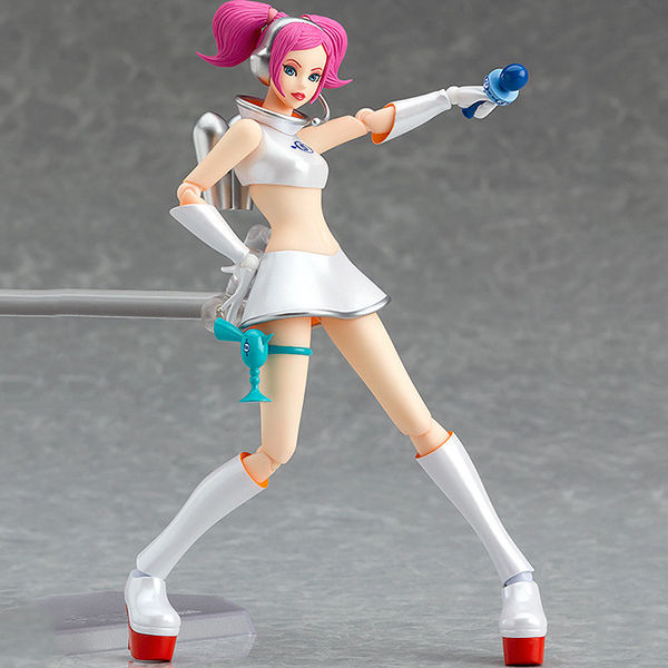 [�Ǳ׸�] �����̽�ä��5 - ���� ����� ȭ��Ʈ ver. [2���԰��Ϸ�] [4545784064986]