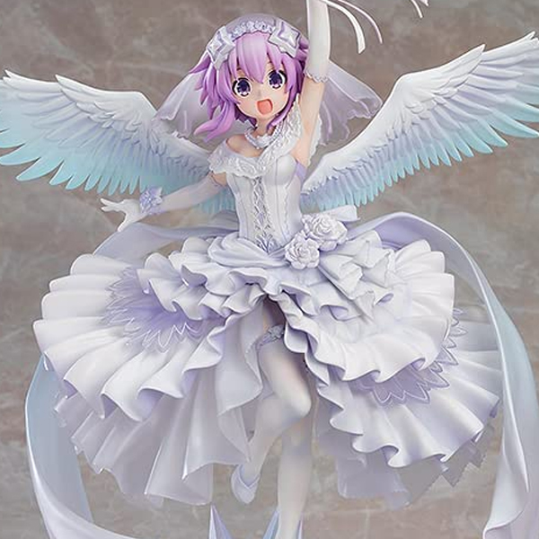 1/7 ���������� ��ƪ - ��ƪ ��Ʋ ���� Ver.   [4580416946179]