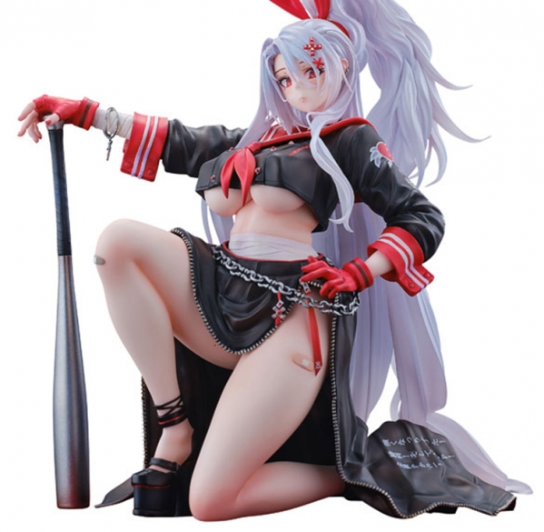 1/6 �����׷� - ������ ���θ��� : �޼����� ����? [4582261373391]