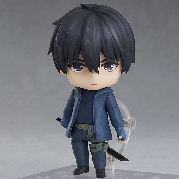 [�ٵ����̵�1642] �����ʱ� - ���� [4580590125308]