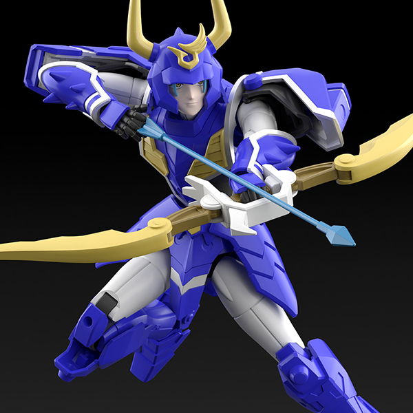 [����] [30MF] ������ �繫���� Ʈ���� â���� ī���� [4573102742599]