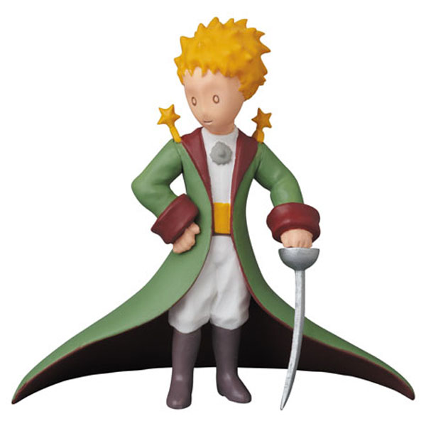 [UDF] No.265 ����� �׸�(������÷��) [6���԰��Ϸ�] [4530956152653]