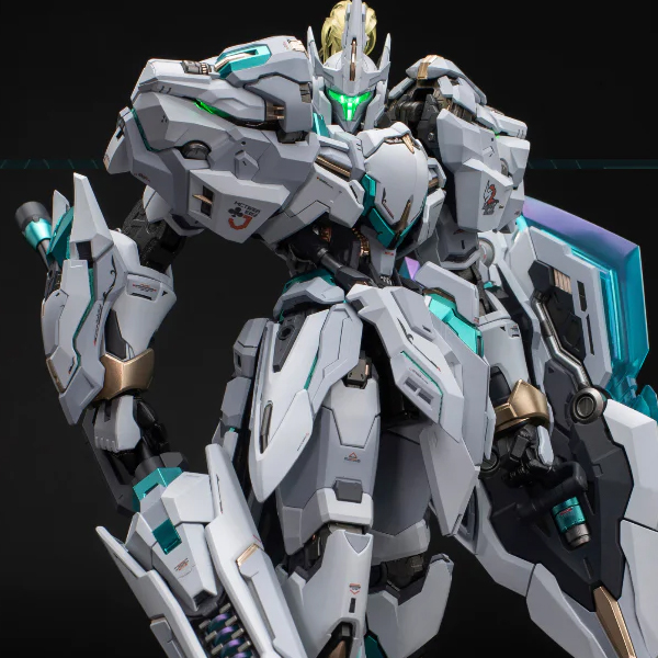 ���������� ����Ʈ MCT-E02 ȣ���� ��� ������(�½����� ����) [6974281670143]