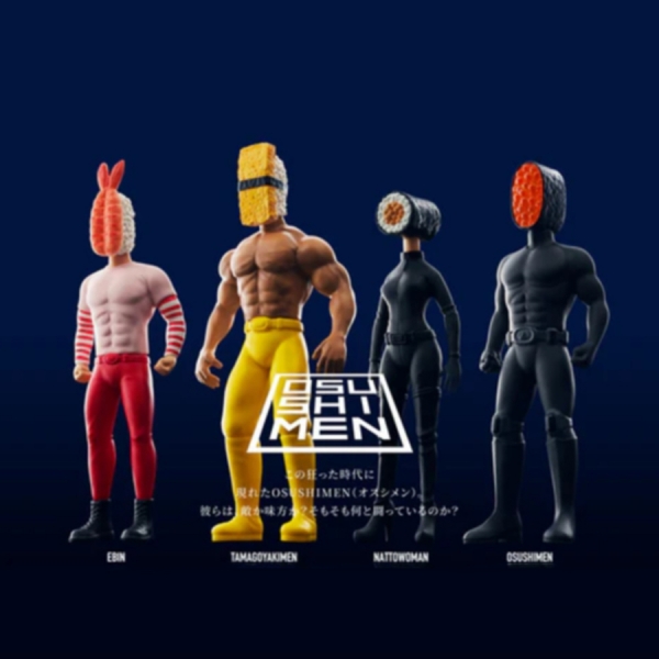 [�����߼�] �����ø�(1�������߼�) [4���԰��Ϸ�] [4573567437481]