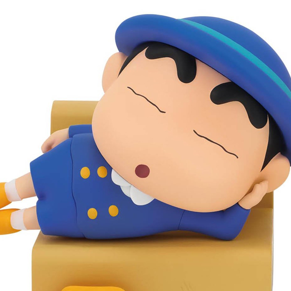 [��ǰ�ǱԾ�] ¯���� ������ ¯���� ģ���� �޸��� �ͱ��� ��ġ���� ���� - ���� ¯�� [7���԰��Ϸ�][4983164291582]