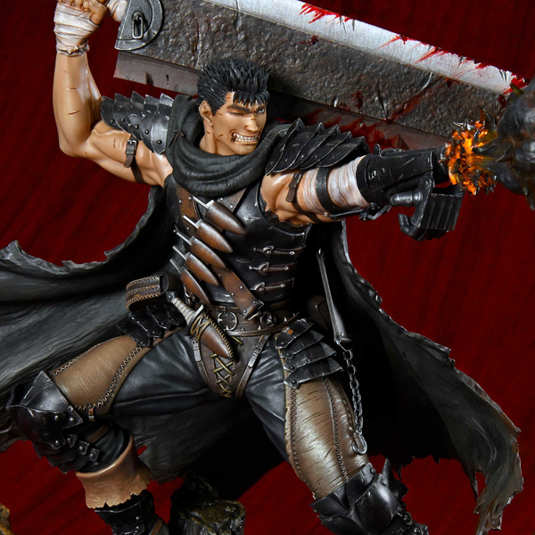 1/7 ��������ũ - ���� ���� �˻� Ver [4582777524454]