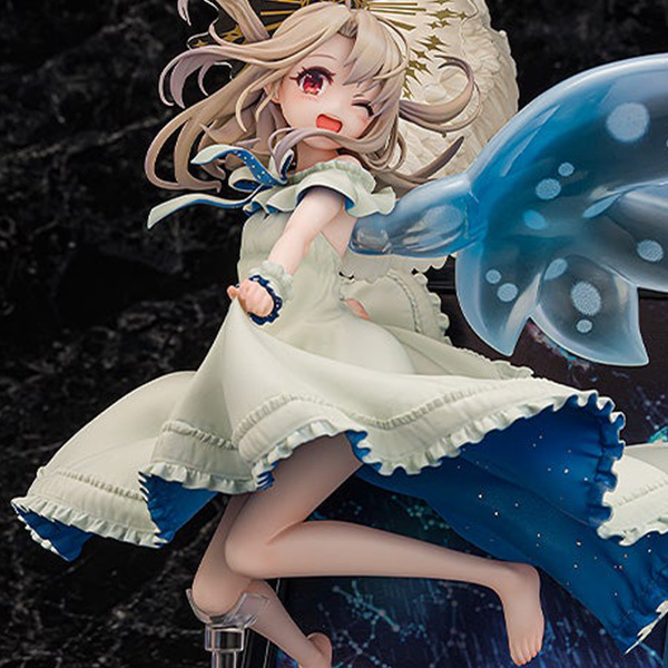 1/7 KDcolle ����Ʈ/kaleid liner ����� �̸��� - �̸��߽��� 15�ֳ� ��� ���� [4541993110063]