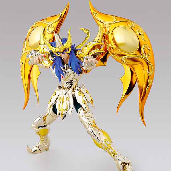 �����缺�ǽ�ȭEX �����ǿ� �̷� �ż��� [8���԰��Ϸ�] [4549660147886]