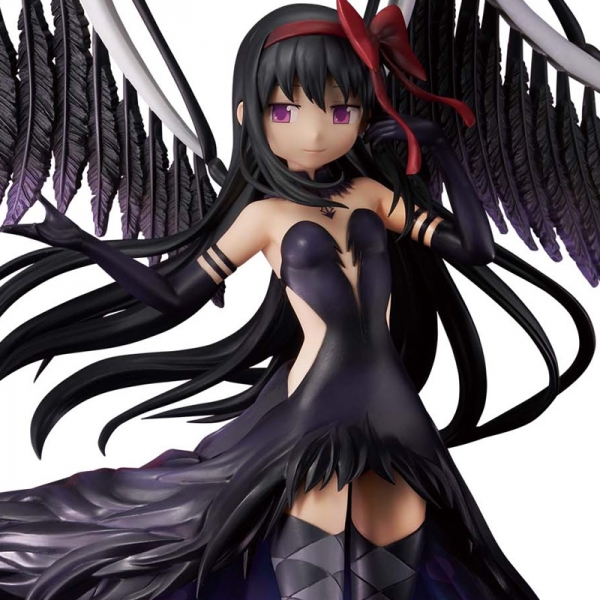 [��ǰ�ǱԾ�] ������ �����ҳ� ����ī ����ī ���� �ݿ��� �̾߱� �̺��� ���ɹ� ȣ���� [6���԰��Ϸ�] [4983164288889]