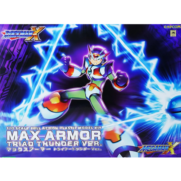 1/12 �ϸ�X3 - �ƽ� �Ƹ� Ʈ���̾�� ��� ���� [10���԰��Ϸ�][4934054041060]