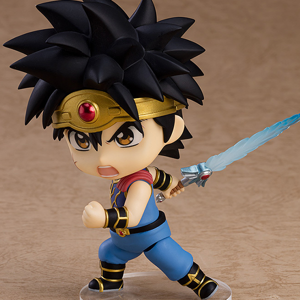 [�ٵ����̵�1547] ������ ����� - ���� [10���԰��Ϸ�] [4580590123588]