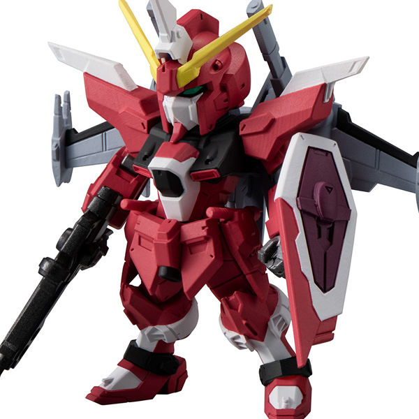 FW �Ǵ� ������ #26ź 299 ���Ǵ�Ʈ ����Ƽ�� �Ǵ� 2�� [12���԰��Ϸ�][4570117914812]