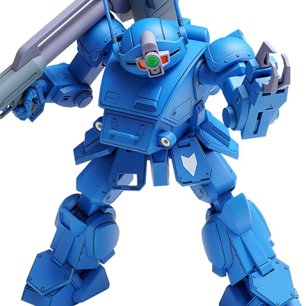 [����] 1/35 �尩�⺴ ������ - ��Ʈ����ũ �� PS�� [4943209062539]