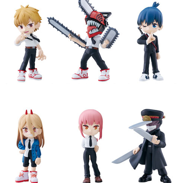 Palverse ü�μҸ�(1�ڽ�6����) [11���԰��Ϸ�] [4571598683310]