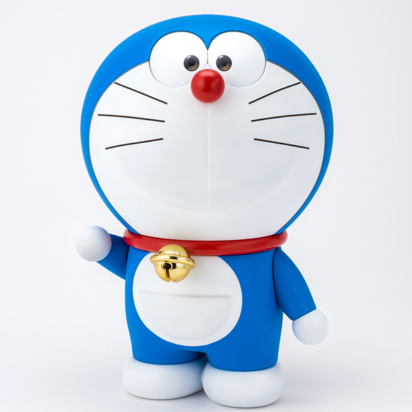 [�ǱԾ�������EX] ���󿡸�(���ĵ� ���� ��) [7���԰��Ϸ�] [4573102591999]