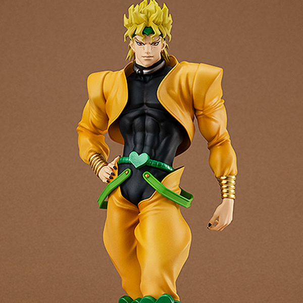 [�˾��۷��̵�] ������ �⹦�� ���� 3�� - ��� [10���԰��Ϸ�][4580416949637]