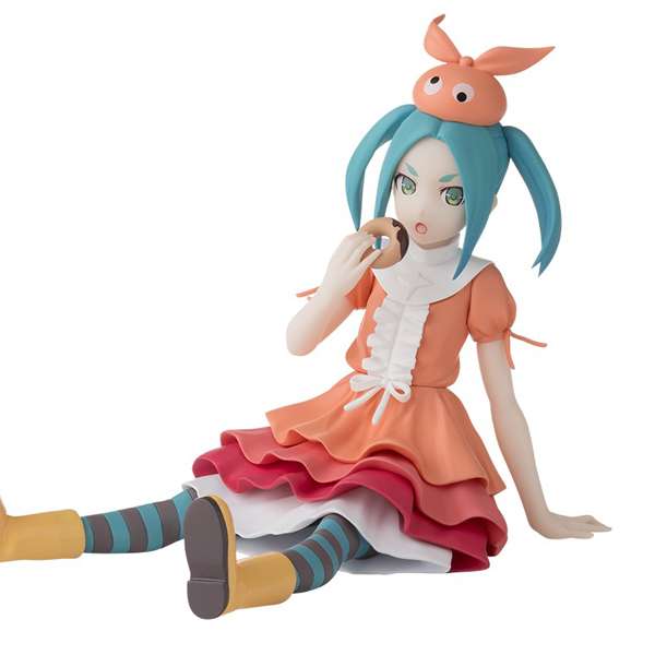 ��밡Ÿ�� �ø��� ���ڳ뼼 �����Ű ����Ű