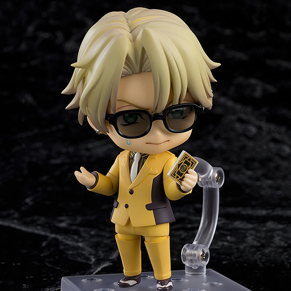 [�ٵ����̵�] ���� ī�� - �� �õ常   [4580590174320]