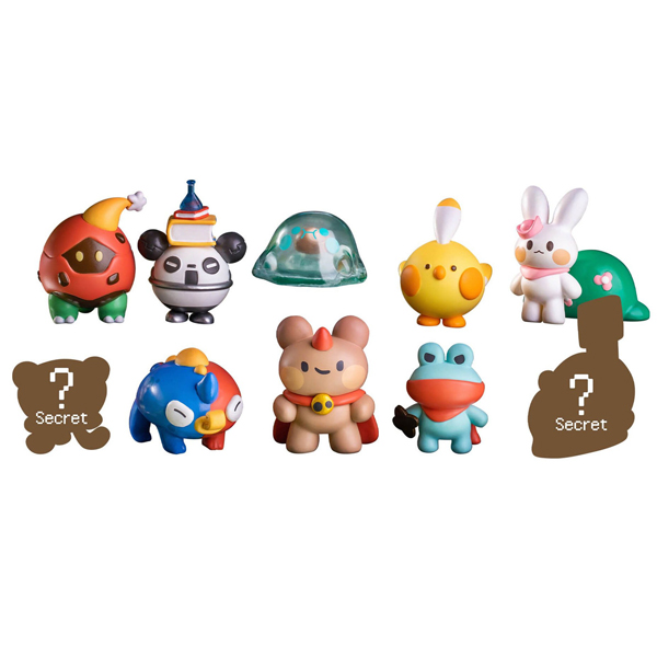 �̴Ͽ��� �̴� �� ���ø�Ʈ �ڽ�(1�ڽ�10����) [2���԰��Ϸ�] [4582362385392]