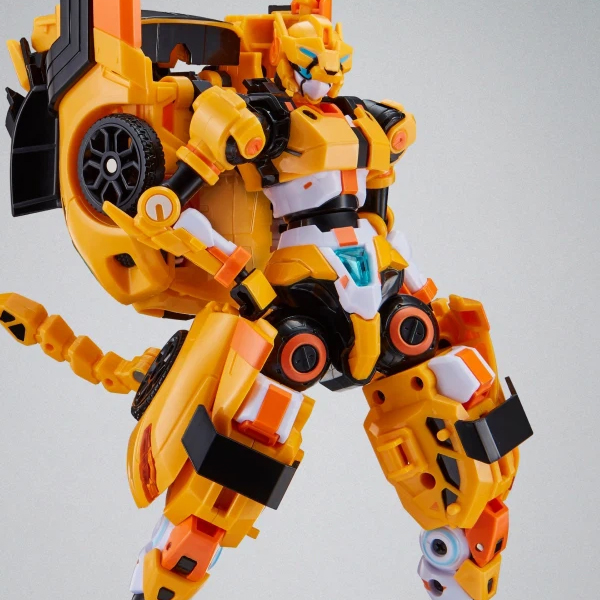 ��Ż ī�庿W - ŸŰ [3���԰�����]