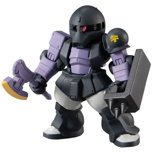 [����] FW �Ǵ� ������ #21ź - 252.����1(���� �￬�� ���) [6���԰��Ϸ�] [4549660504559]