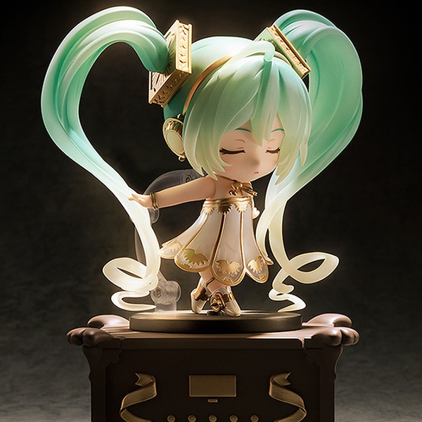 [�ٵ����̵�1538] ������ ���� ������ 5�ֳ� ��� ���� [2���԰��Ϸ�] [4580828663367]