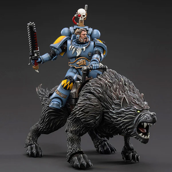 1/18 ���ظ� - �����̽� ���� ��� ���� �⺴ ���ε� [11���԰��Ϸ�] [6973130373099]