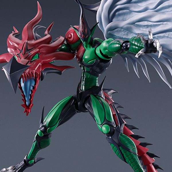 [S.H.Figuarts] ����� - ������Ʋ ����� �÷��� ���� [12���԰��Ϸ�] [4573102664655]