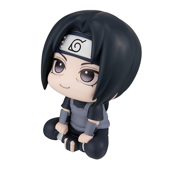 [���] ������ ��ǳ�� - ��ġ�� ��Ÿġ �Ϻ� ���� [4535123839429]