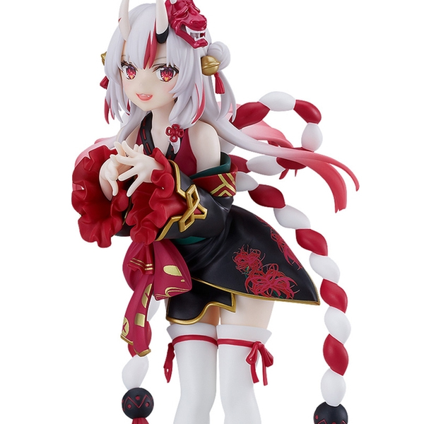 [�˾��۷��̵�] Ȧ�ζ��̺� - ��Ű�� �ƾ߸� [10���԰��Ϸ�] [4545784043561]