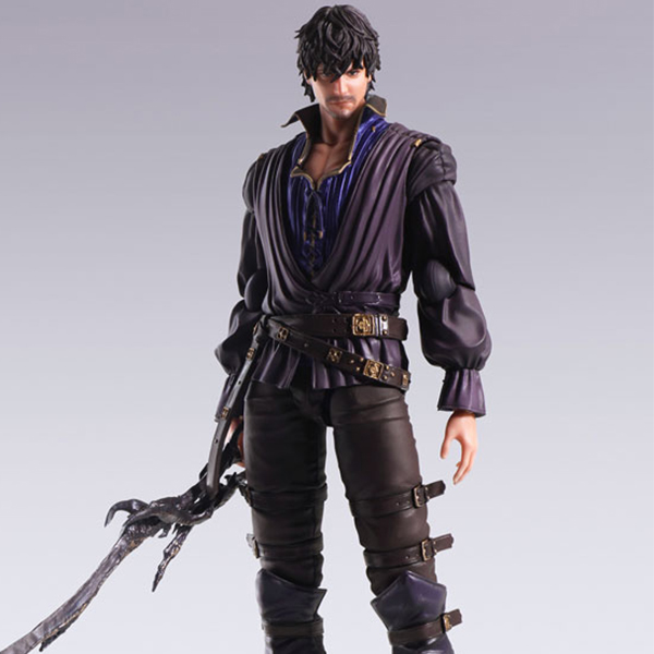 [�긵����] ���̳� ��Ÿ��16 - �ٸ����ٽ� �߸� [24��8���԰��Ϸ�] [4988601369947]