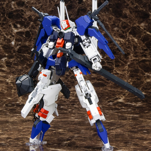 [�����Ӿ��� #S03] �����Ű�߼� ���� ������Ʈ ���� �̱� : RE [9���԰��Ϸ�] [4934054109388]