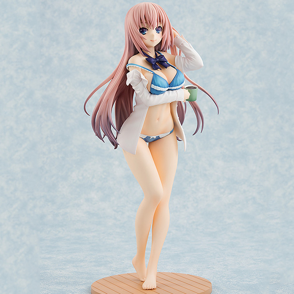 1/7 � ������ �Ƿ��������� ���ǿ� - ��ġ�뼼 ȣ���� �� �����Դ� �� Ver.