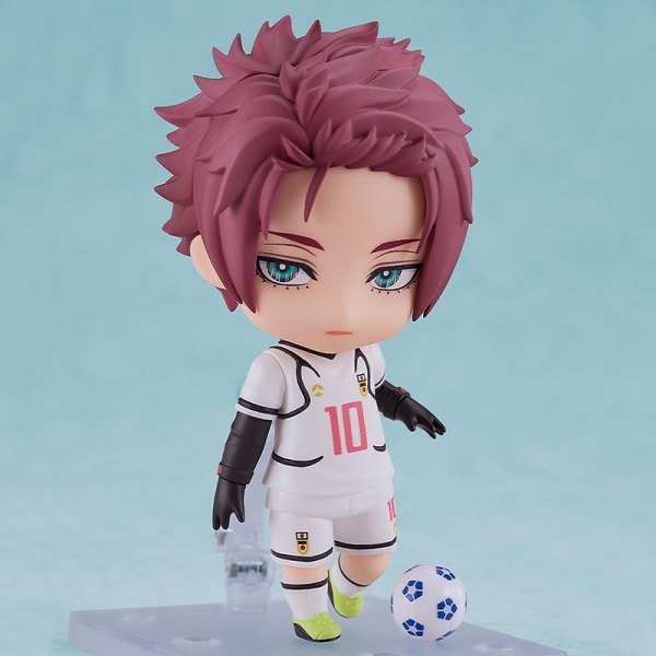 [�ٵ����̵�2851] ���� �� - ����� �翡 [4580828662575]