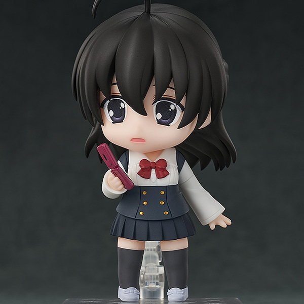 [�ٵ����̵�2210] ���� ������ - ���̿��� ��ī�� [12���԰��Ϸ�] 4580590175785]